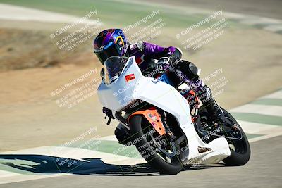 media/Sep-06-2025-TrackXperience (Sat) [[b6dbbb8c62]]/Level 3/Session 3 (Turn 5)/